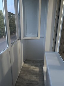 Продам двухкомнатную квартиру