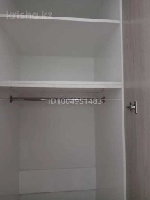 Продажа комнаты на Бульвар Гагарина