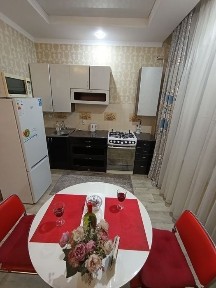 Фото 100% для ПОРЯДОЧНЫХ