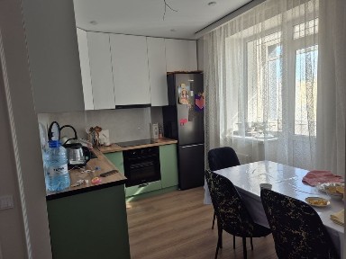 Продам Квартиру 42,5