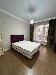 Продам 2-х комнатную квартиру