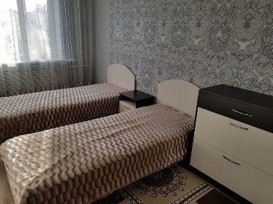 Продам 2 трехкомнатные квартирыквартиры
