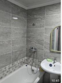 Продам 2х комнатную квартиру