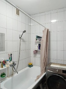 Продам 3-ёх комнатную квартиру