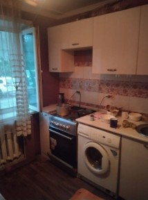 Адрес: кутузова6.