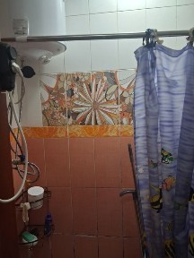 Продаю квартиру 2х комнатную в городе шу сахзавод