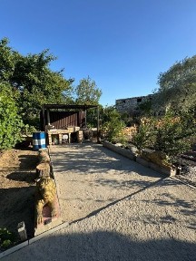 Аренда Загородного дома для отдыха