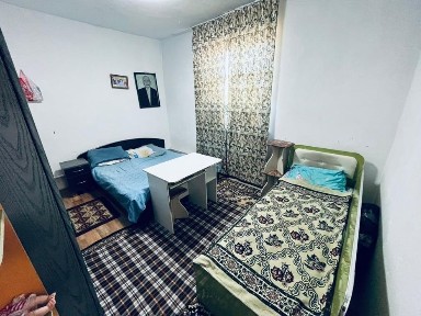 Продам дом. Район сахзавод