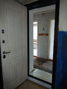 Продам квартиру в Байтереке (Элитное)