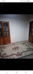 Продам дом Кайнар булак