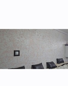 Продам двух комнатную квартиру на пятом этаже