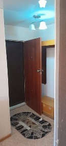 Сдам кв в 5-22 (5 этаж студия)