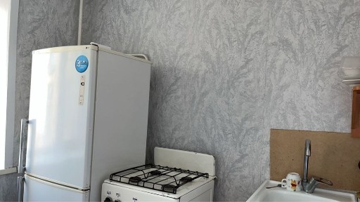 Сдается квартира в Рудном
