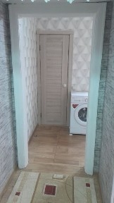 Продам квартиру