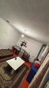 Сдается 2 комнатный квартира долгосрочна