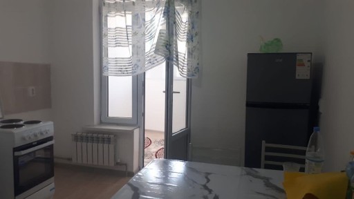 Аренда квартир долгосрочно