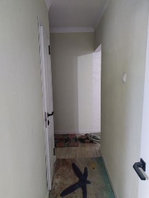 Аренда 2ком Гагарина