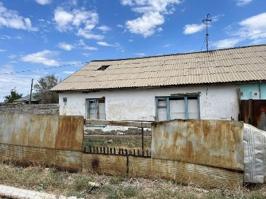 Продам дом срочно! В 11 экспедиции