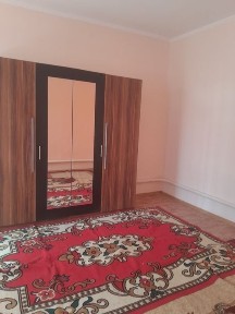 Аренда дома на длительный срок район Москва рядом ж. д.больница