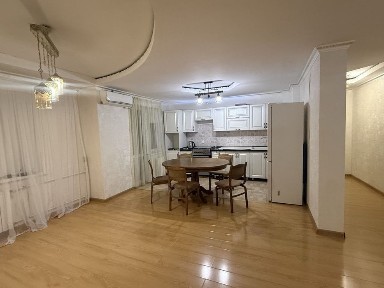 Продается квартира