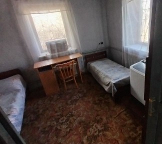 Продам 3х комнатный частный дом