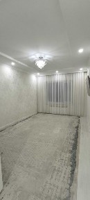 Продаётся 2-комнатная квартира на 2-ом этаже в мкр СЕВЕР - 105 серия