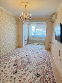 4ком с террасой 18а мкр