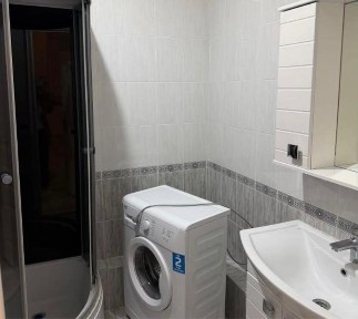 1 Ком Кв по часово и на ночь в центре