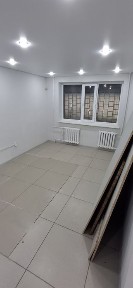 Аренда помещения