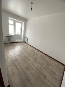 3 бөлмелі үй жалға беріледі. Жаппасбай батыр 78 дом 19 квартира