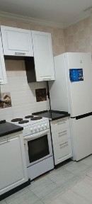 Сдам 2-х комнатную квартиру на длительный срок