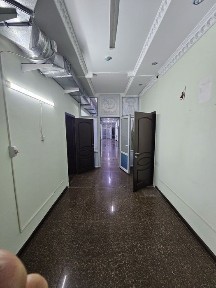 Сдам в аренду помешение