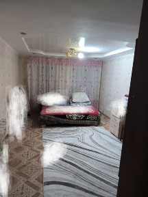 Срочно продам на Кирова