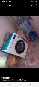 Продам дом есть обмен на КРС