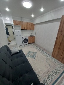 Продам 1-комнатную квартиру