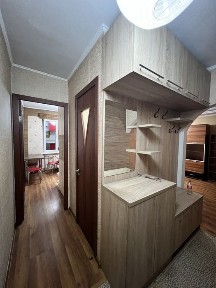 Продам квартиру, 20 линия