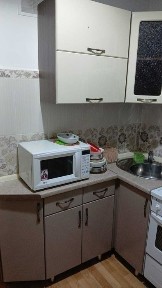 Павлодарская область, Павлодар