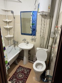 Кызылординская область, Алмалы