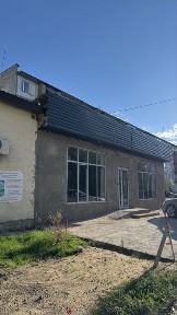Продам Бизнес, коммерческие здания