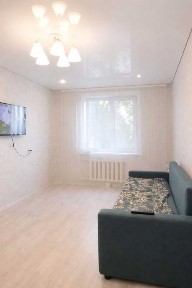 Продается 1 комн кв в 20 МКР