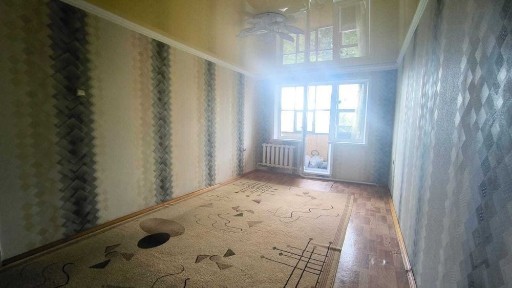 Продам 3 ком квартира по Б. Независимости (р-н ТД 
