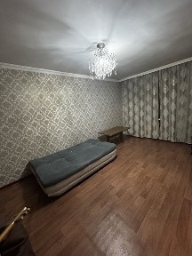 Продаётся квартира в п. Шахане