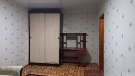 Продаётся 1ком квартира