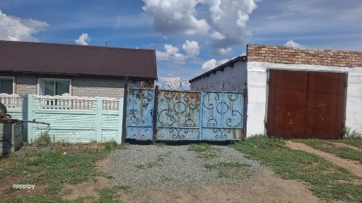 Продам Дом частный