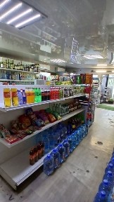 Готовый бизнес продам
