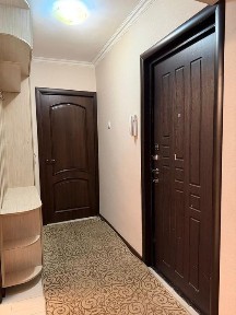 Сдаються посуточно ВИП квартиры 1,2,3-х комнатные г Актау