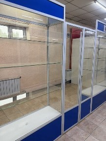 Сдаются в аренду бутики