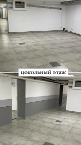 Сдается в аренду помещения