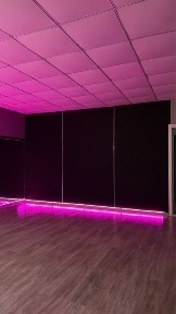 Карагандинская область, Караганда, Казыбекбийский район