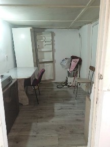 Сдам времянку на длительный срок